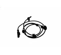 SNR ASB160.02 Sensore ABS