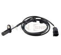 Sensore velocità ruota ABS ASB165.05 SNR per VOLVO XC90 I VAN XC90 I