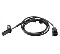 NTN-SNR Sensore velocità ruota ASB165.05 ABS per VOLVO XC90 I / XC90 I VAN