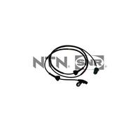 Sensore velocità ruota ABS ASB165.16 SNR per VOLVO XC90 I XC90 I VAN