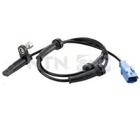 Sensore velocità ruota ABS ASB166.02 SNR per PEUGEOT 508 SW I 508 I