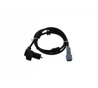 SNR ASB166.04 Sensore ABS