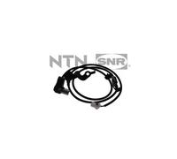 SNR ASB170.02 Sensore ABS