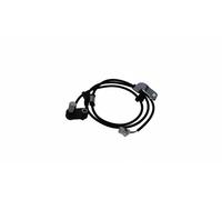 Sensore velocità ruota ABS ASB170.03 SNR per MAZDA 6 Hatchback 6 Tre volumi
