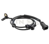 Sensore velocità ruota ABS ASB180.01 SNR per MERCEDES-BENZ OPEL LAND ROVER ROVER