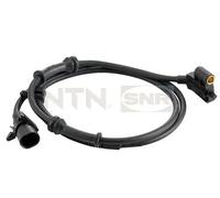 SNR ASB186.04 Sensore ABS