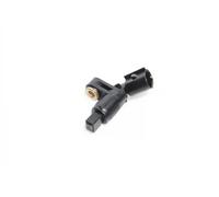 Sensore velocità ruota ABS Assale anteriore 06SKV007 ESEN SKV per VW SEAT AUDI