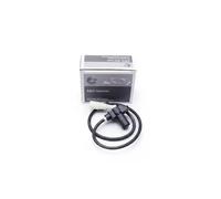 ESEN SKV 06SKV049 Sensore, N° giri ruota per OPEL,VAUXHALL