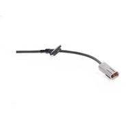 Sensore ABS MAZDA Premacy 323