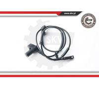Sensore velocità ruota ABS Assale anteriore 06SKV241 ESEN SKV per FORD