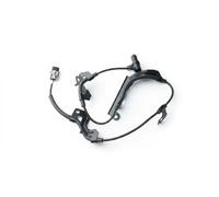 ESEN SKV 06SKV265 Sensore, N° giri ruota per MITSUBISHI