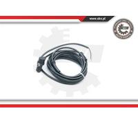 Sensore ABS Esen Skv 06SKV301 SX/ Dx Frontale; Mercedes Vito; 63854