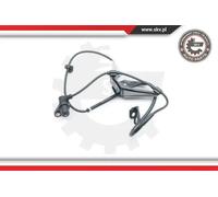 ESEN SKV 06SKV306 Sensore, N° giri ruota per TOYOTA