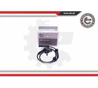 Sensore velocità ruota ABS Assale anteriore 06SKV361 ESEN SKV per BMW 1 3