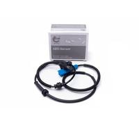 Sensore velocità ruota ABS Assale anteriore 06SKV384 ESEN SKV per CITROËN DS