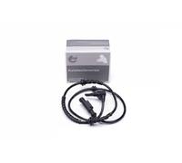 Sensore ABS Esen Skv 06SKV410 SX/ Dx Frontale per Alfa Romeo Brera Mito Fiat