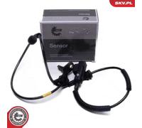 ESEN SKV 06SKV476 Sensore ABS