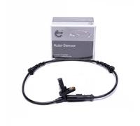 ESEN SKV 06SKV539 Sensore ABS