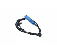 Sensore velocità ruota ABS Assale anteriore 1060695 KAMOKA per MINI MINI