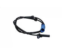 Sensore velocità ruota ABS Assale anteriore 1060703 KAMOKA per BMW X3