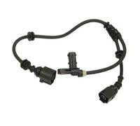 HITACHI 131408 Sensore ABS