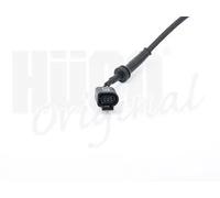 HITACHI 131424 Sensore ABS