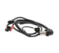Sensore velocità ruota ABS Assale anteriore 131436 HITACHI per AUDI A6 C5
