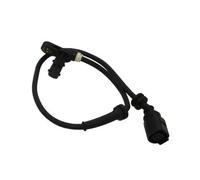 HITACHI 131441 Sensore ABS