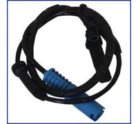 Sensore velocità ruota ABS Assale anteriore 131504 HITACHI per BMW 3 Coupé 3