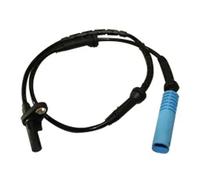 Hitachi Sensore velocità ruota ABS 131523 Anteriore S+D per BMW Alpina E65 E66 2x