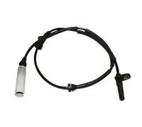 Hitachi Sensore velocità ruota ABS 131528 Assale anteriore per BMW X3