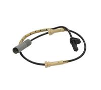 HITACHI 131533 Sensore ABS