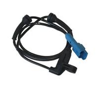 HITACHI 131550 Sensore ABS