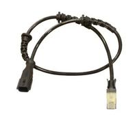 HITACHI 131576 Sensore ABS