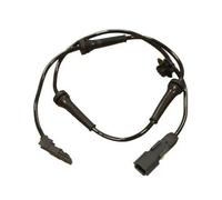 HITACHI 131577 Sensore ABS