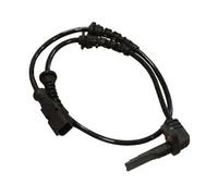 Sensore velocità ruota ABS Assale anteriore 131584 HITACHI per RENAULT DACIA