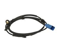 Hitachi 131591 Sensore Velocità Ruota Frontale per Peugeot 1007 Citroën C2