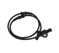 HITACHI 131603 Sensore ABS