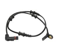 HITACHI 131605 Sensore ABS