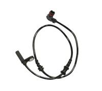 Hitachi Sensore ABS 131613 – Assale anteriore per Mercedes-Benz