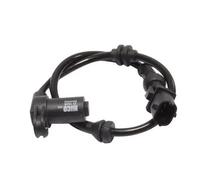 HITACHI 131628 Sensore ABS
