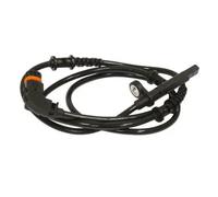 HITACHI 131635 Sensore ABS