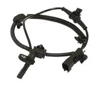 HITACHI 131637 Sensore ABS