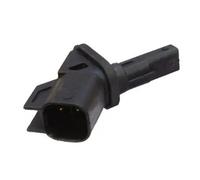 HITACHI 131655 Sensore ABS