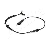 ASHIKA 151-03-354 Sensore ABS