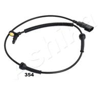 ASHIKA 151-03-354 Sensore ABS