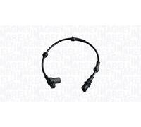 172100003010 MAGNETI MARELLI SENSORE ABS OPEL