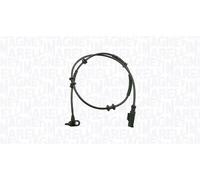 MAGNETI MARELLI 172100004010 Sensore ABS