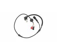 Magneti Marelli Sensore ABS 172100022010 – assale anteriore – per VW, Audi A4, Skoda