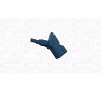 MAGNETI MARELLI 172100049010 Sensore ABS Anteriore per FORD C-MAX (DM2)